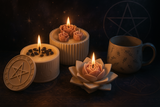 Mystical Candles review photo