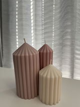 Anonimowy review photo