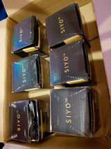 Anonimowy review photo