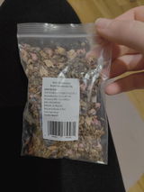 Anonimowy review photo