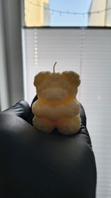 Maciej G review photo