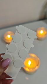 Anonimowy review photo