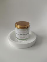 Anonimowy review photo