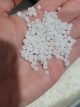 Anonimowy review photo