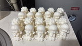 Anonimowy review photo
