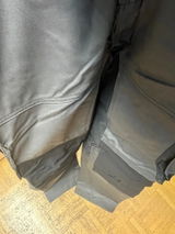 Miran review photo