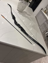 Adam Prebble (We Wheel Fix It) review photo