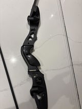 Adam Prebble (We Wheel Fix It) review photo
