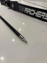 Adam Prebble (We Wheel Fix It) review photo