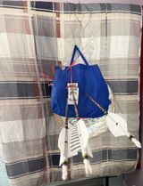 wang review photo