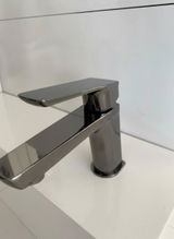 Marcin review photo