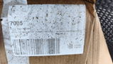 David Barreto review photo