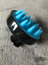 Ladette S. review photo