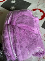 Chauvin M. review photo