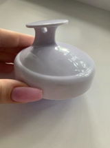Veraert A. review photo