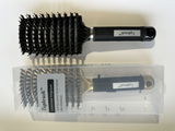 Raquel B. review photo