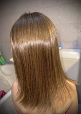 Magalie C. review photo