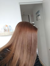Anonyme review photo