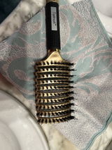 Carine G. review photo