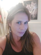 Carine S. review photo