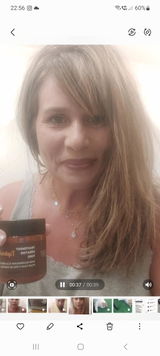 Carine S. review photo