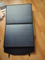 С***ч review photo
