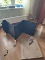 С***ч review photo