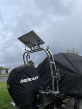 HalesHouse review photo