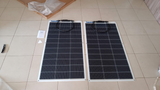 Shahar F. review photo