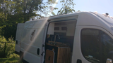 John S review photo