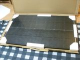 Geoffry review photo