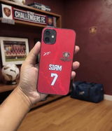 Siammiah review photo