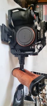Anonymous review photo