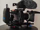 Badindej N. review photo