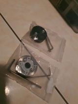 harishue46 review photo