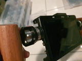 harishue46 review photo