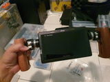 harishue46 review photo