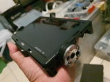 harishue46 review photo