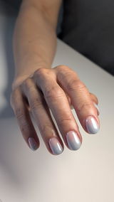 ravit reitman review photo