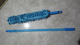 ΣΟΦΙΑ ΜΠΛΑΘΡΑ review photo