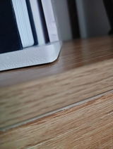 Κρίστυ review photo
