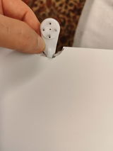 Θοδωρής Τσίληρας review photo
