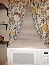 Amazon Customer review photo