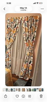 Lori Harrington review photo