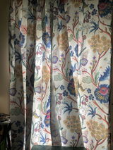 Amazon Customer review photo