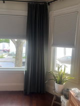 Merrisa review photo