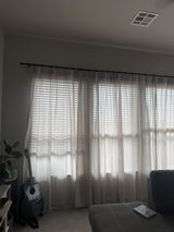 Victor Spoiala review photo