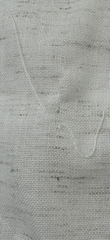 April review photo