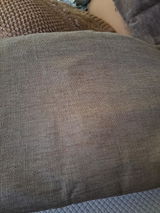 Irma review photo