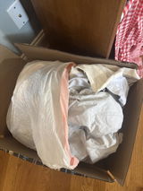 M@dison review photo